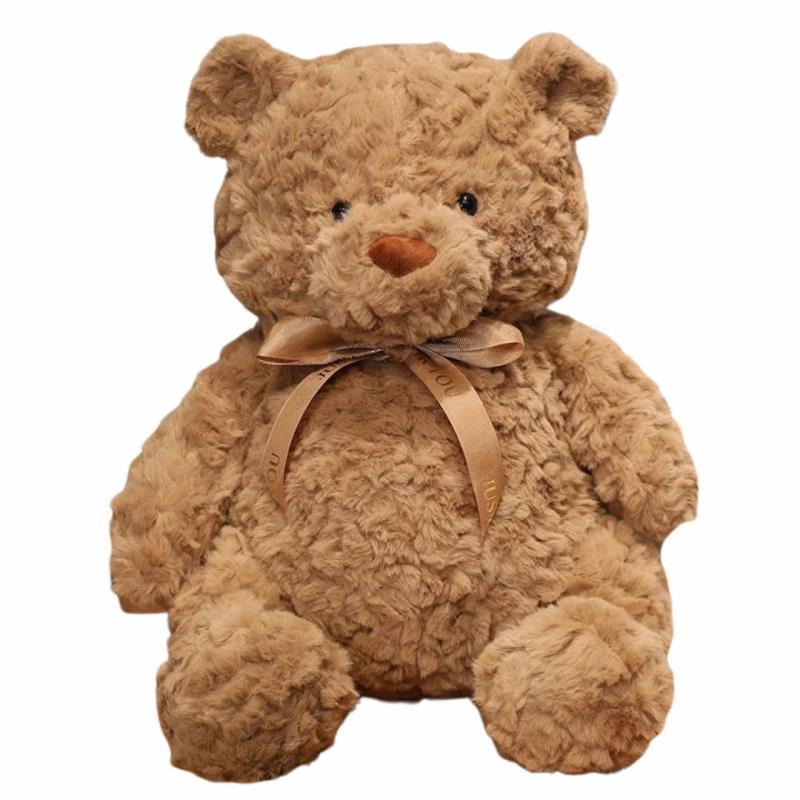 Animals Mr. Bowtie Teddy | 12In | Teddy Bears Animals (T-Z) Animals