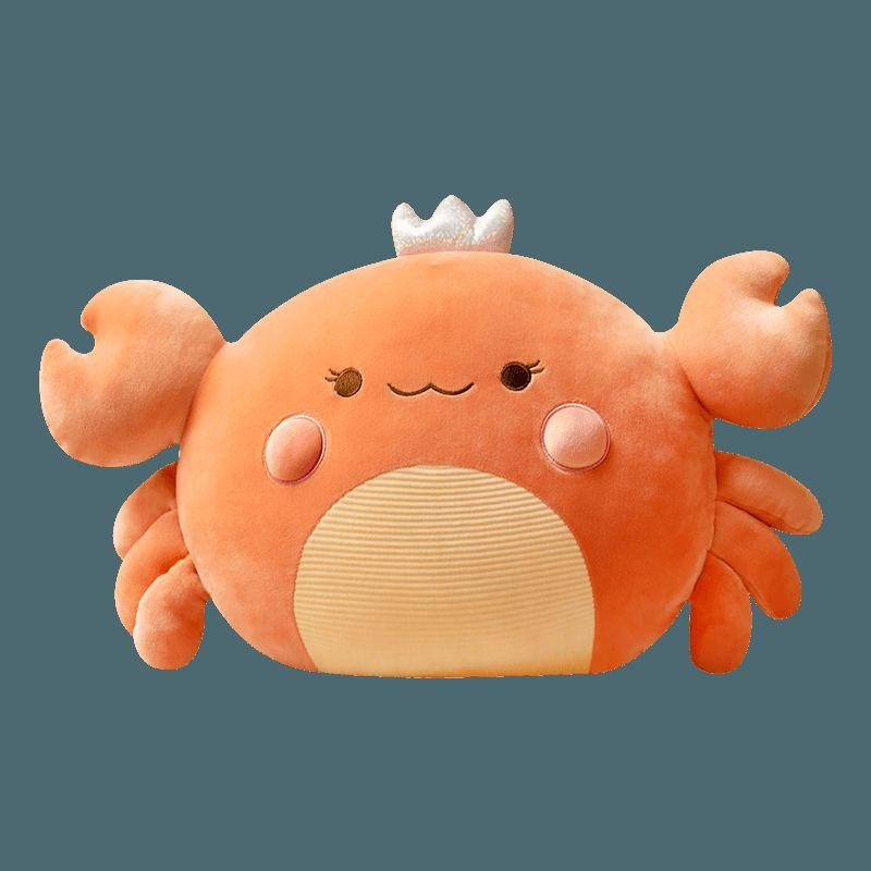 Animals Royal Crab | 22In | Lobsters Animals (K-O) Animals