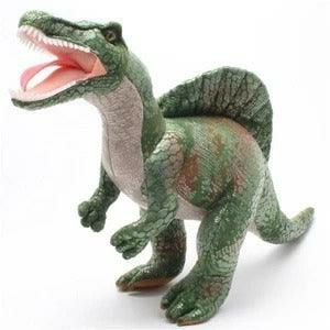 Animals Simulation big dinosaur plush toy doll | Dinos Dinos Animals