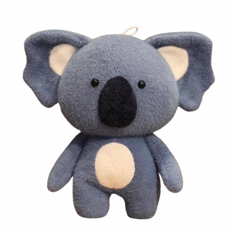 Animals SPECIFICATIONS | 8In | Koalas Animals (K-O) Animals