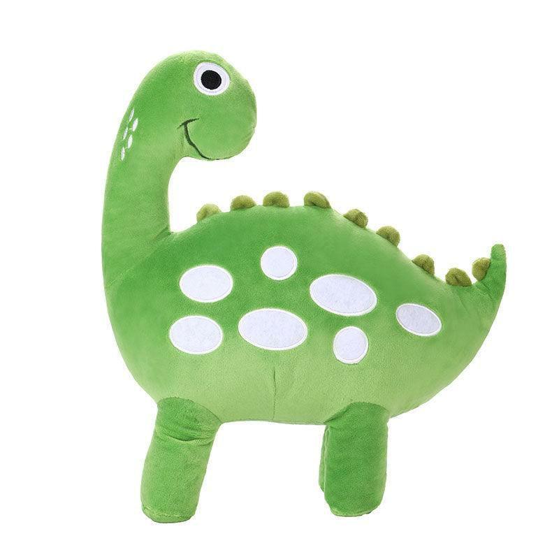 Animals Super Cute Dinosaur Plushies | 50cm | Dinos Dinos Animals