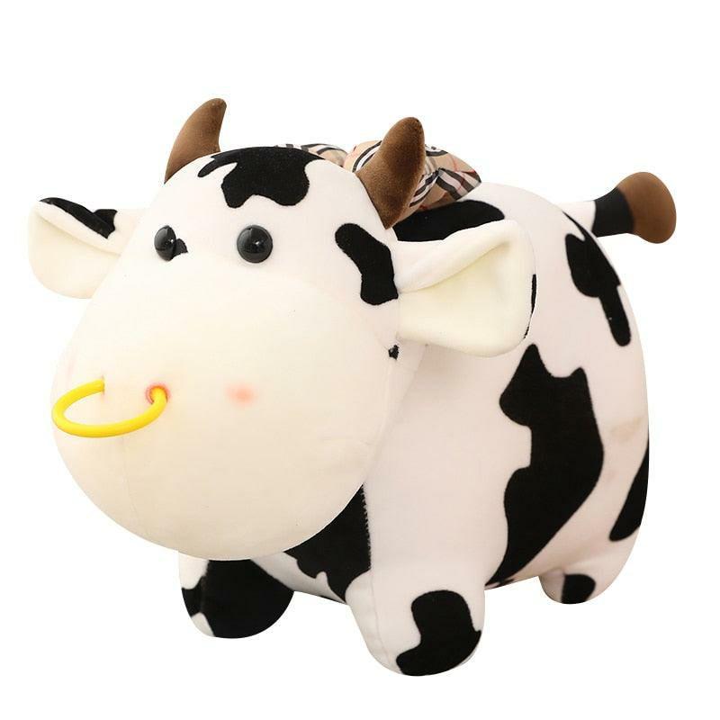 Animals SPECIFICATIONS | 8In | Cows Animals (C-E) Animals